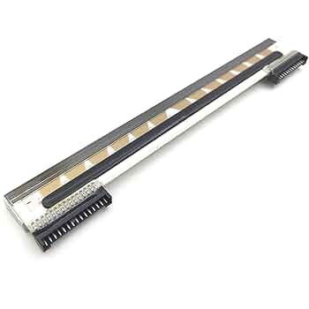 Node0ページ 51+9dA-qY3L._UF350,350_QL50_.jpg